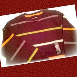 Old Navy Sweater/ Sweatshirt